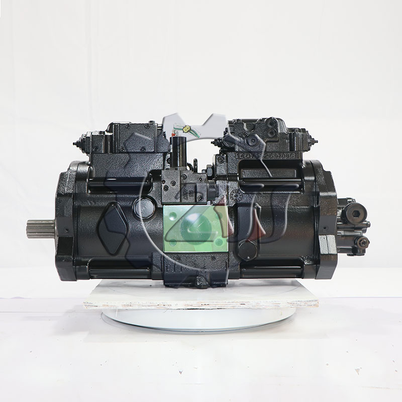 K3V112DTP-9C14(JIB220)(1)