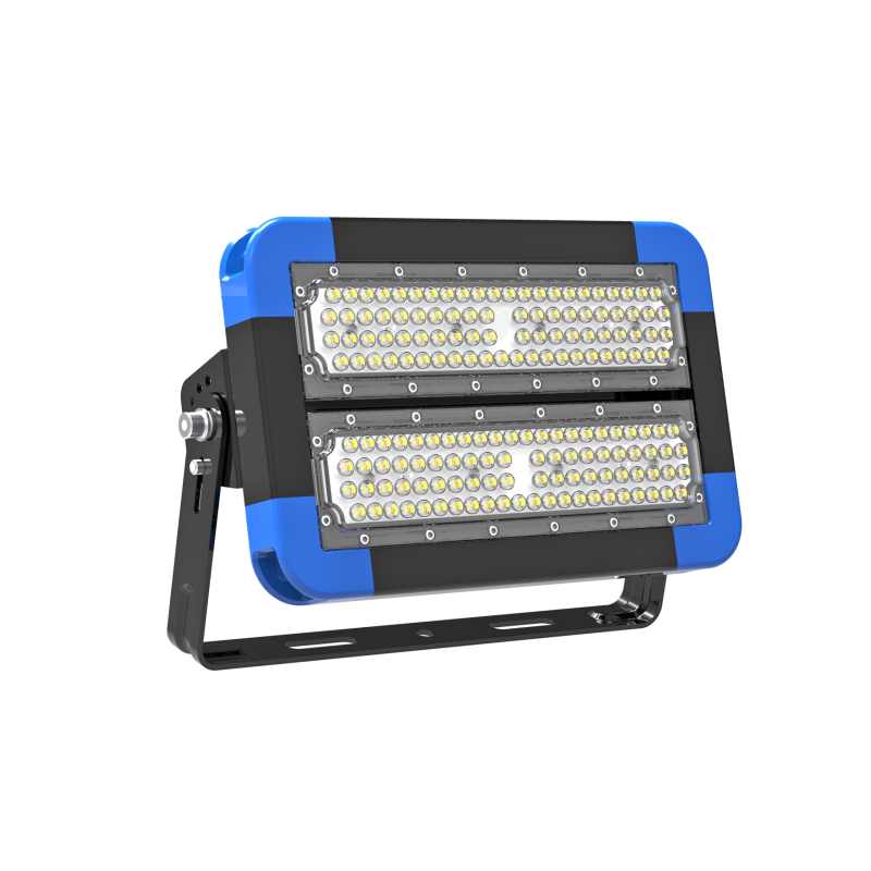 led flood light led flood light