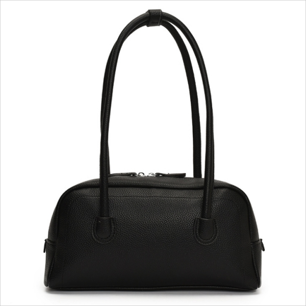 2025 Fashion Women's Shoulder Bag