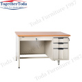 https://www.bossgoo.com/product-detail/metal-office-table-with-wood-top-63049726.html
