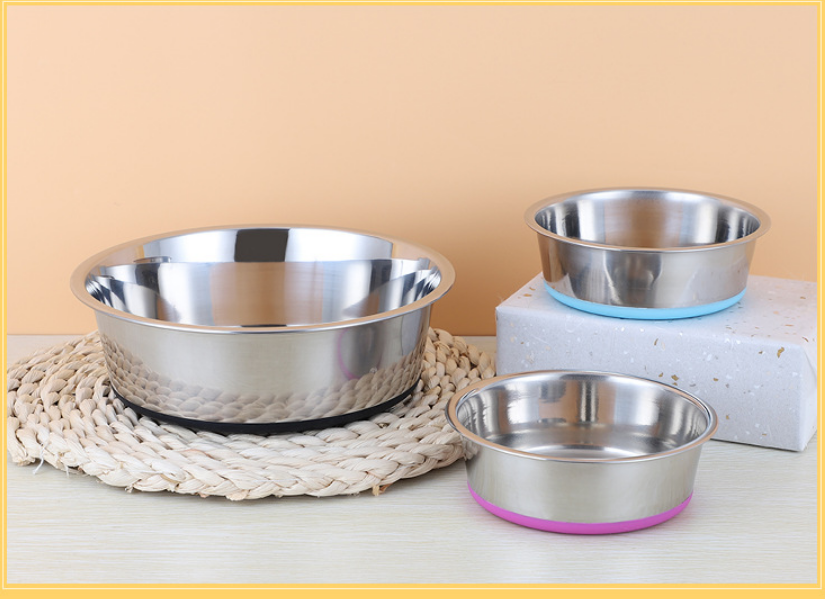 Pet Bowl S Png