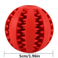 5cm red