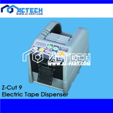 Durable Auto Tape Dispenser Machine