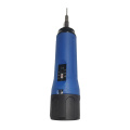 Economical Preset Torque Driver Combination Preformed Torque Screwdriver Tool Tunable Idling and Slipping Torque Screw Fastening