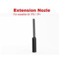 Extension Nozle