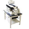 Laboratory Wheat Mini Destoner With Discount