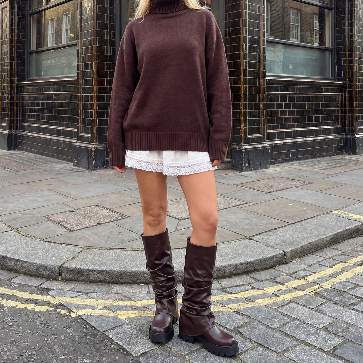 Brown_03