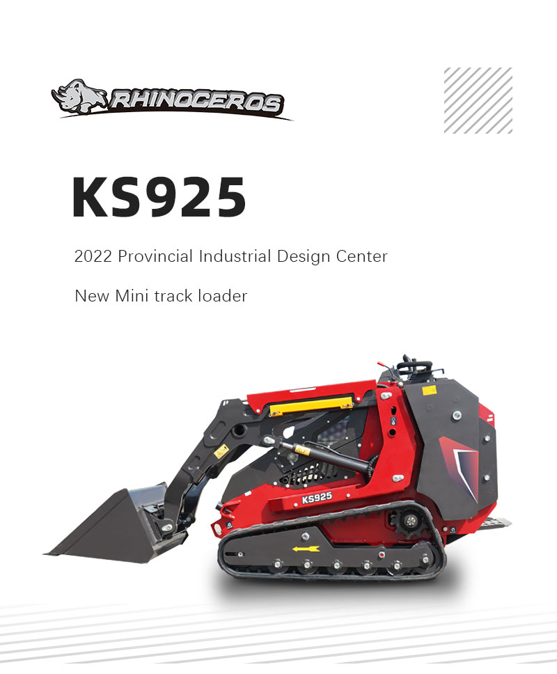 k925_01