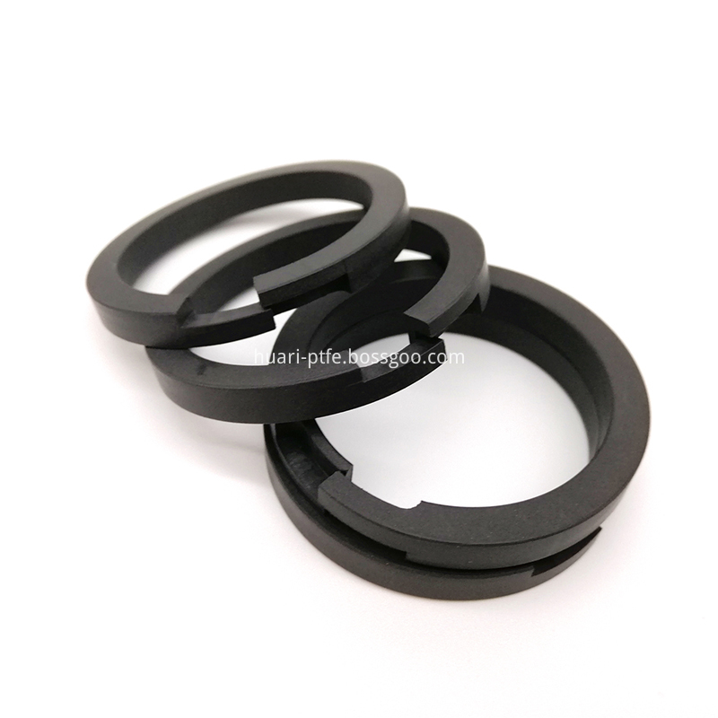 Piston Ring Sets
