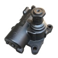 dongfeng power steering gear assy 3401010-T0500