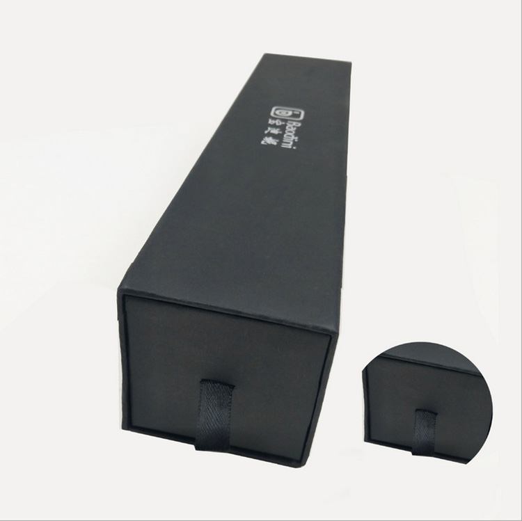 Umbrella Packaging Jpg