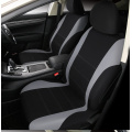 KBKMCY Seat Covers Anti Dust Seat Cushion for Opel mokka antara meriva zafira Car Protector Cover Accessories