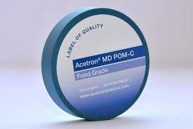 acetron 50 pom c 2