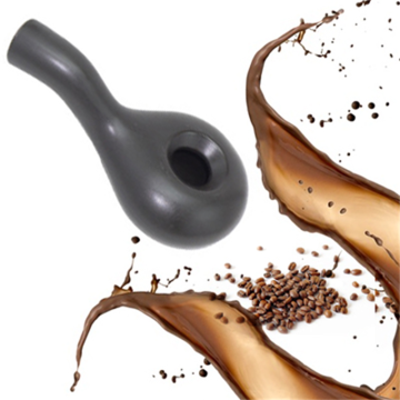 Coffee Roaster Need Fire Source Gas Stove Kerosene Lamp to Roast Coffee Beans Coffee Roasting Machine coffee bean roaster
