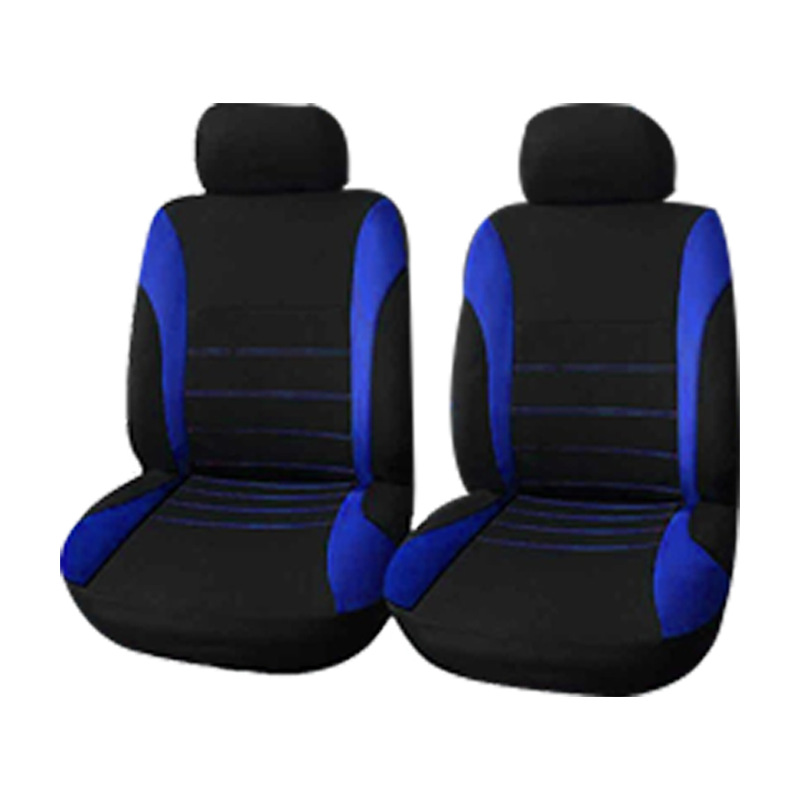 KBKMCY Seat Covers Anti Dust Seat Cushion for for Daewoo matiz gentra nexia Car Protector Cover Accessories