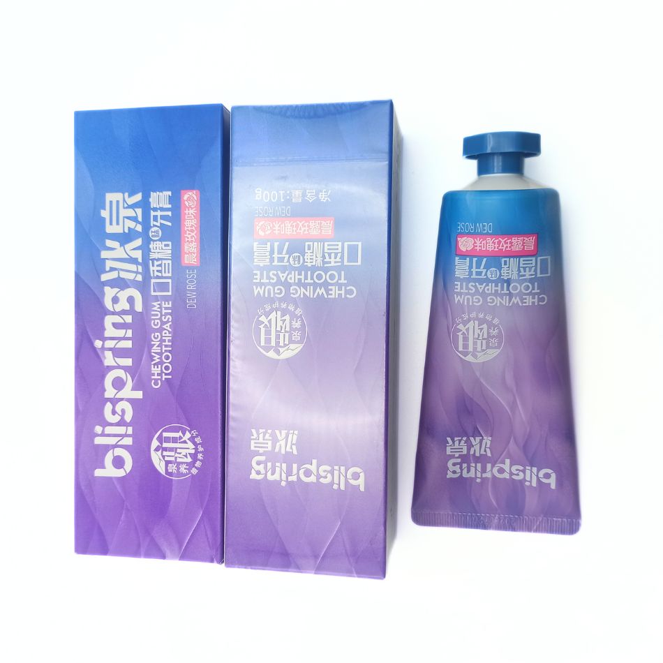 Blispring Toothpaste Jpg