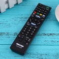 Remote Control Replacement for SONY TV RM-ED050 RM-ED052 RM-ED053 RM-ED060