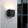 https://www.bossgoo.com/product-detail/ip65-outdoor-lighting-waterproof-wall-lamp-62905421.html