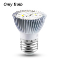 Only E27 Bulb