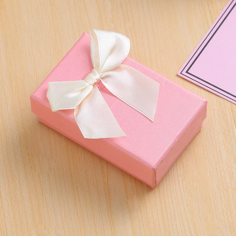 custom gift box (23)