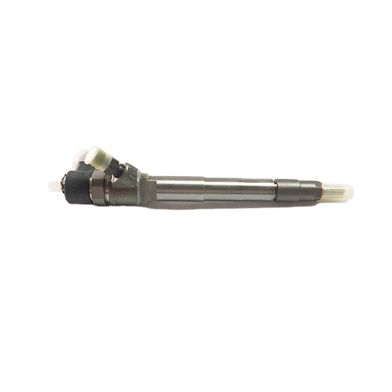 Cummins Parts NT855 QSM11 Injector 3411760