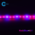 Red Blue Light Greenhous Plant LED Grow Light