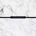 Marble PVC Background 58X86cm 2sides Marble Printing Backdrops Waterproof Photography Backdrop for Photo Studio Camera Photo