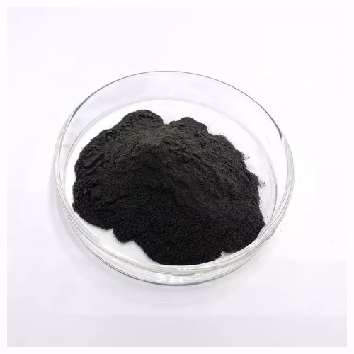 Natural 20% Chlorogenic Acid 98% Eucommia Ulmoides Extract for Sale, Offer Natural 20% Chlorogenic Acid 98% Eucommia Ulmoides Extract