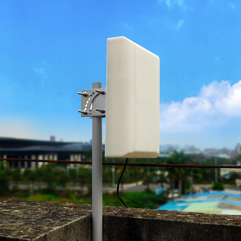 5G Router Antenna