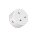 16A UK PLUG