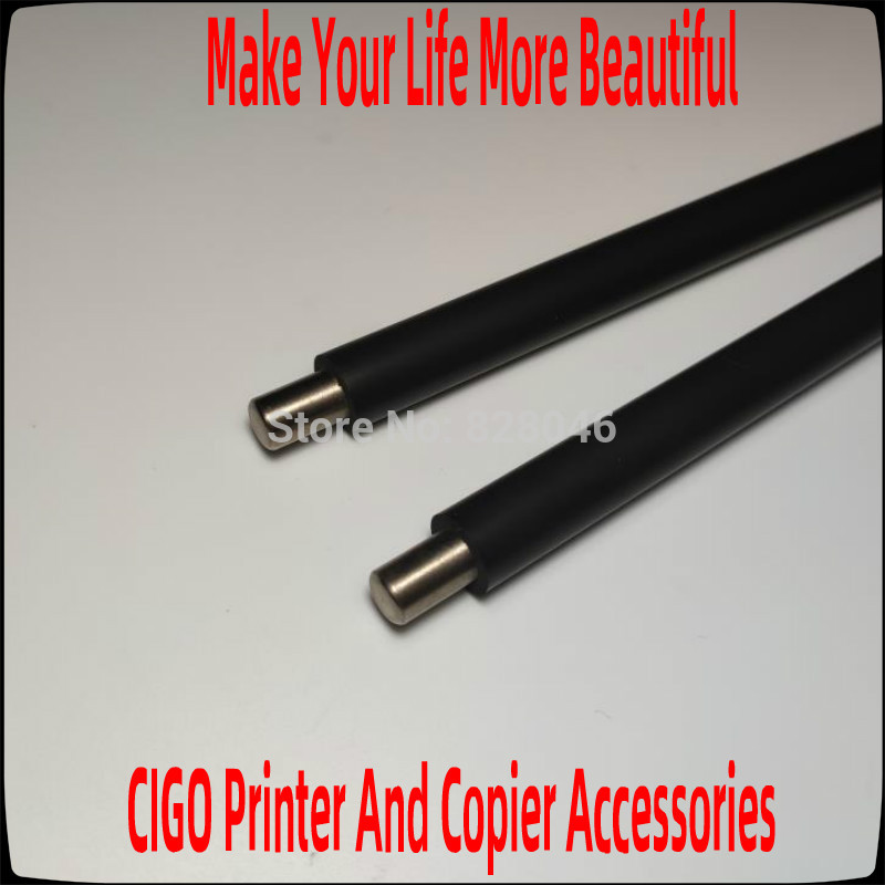 For Kyocera TASKalfa 3010i 3510i 3011i 3511i Printer Primary Charging Roller,For Kyocera 3010 3011 3510 3511 Printer PCR Roller