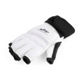 Teakwondo MMA foot gloves taekwondo gear set for training