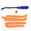 blue Removal tool 4p