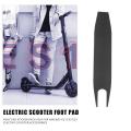 Electric Scooter Foot Pad Multi-function For Ninebot ES1 ES2 ES3 ES4 Foot Pad Sticker Deck Kick Electric Scooter Parts