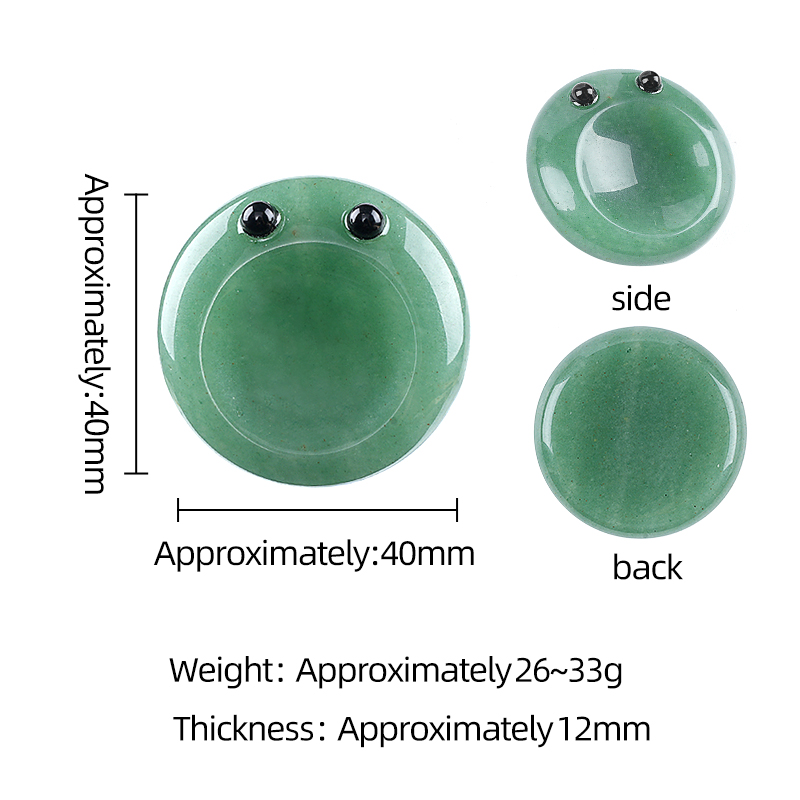 SP2019-40MM-SIZE