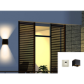https://www.bossgoo.com/product-detail/led-wall-light-for-indoor-aisles-62368987.html