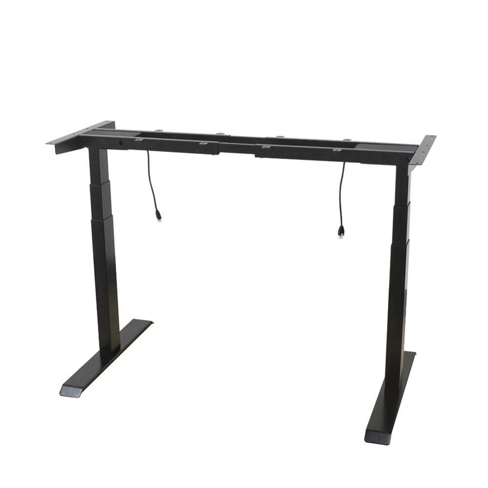 Height Adjustable Student Desk