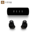 FIIL T1XS Wireless Bluetooth Earphones Sports Waterproof Headset In-Ear Running Telephone Headset Suitable From Xiaomi Youpin