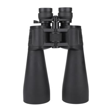 Telescope 180x100 Zoom Night Vision Binoculars Camping Binocular 1000m HD Telescope with Bracket Case for Outdoor Travel Hiking