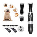 https://www.bossgoo.com/product-detail/quiet-light-cat-hair-trimmers-for-57622304.html