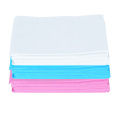 10Pcs/Set Thickened Sterile Hygienic Mat Healthy Waterproof Disposable Bed Sheet Travel Breathable Non-woven Sheets Mattress