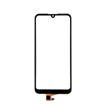 Touch Screen For Huawei Y6 2019