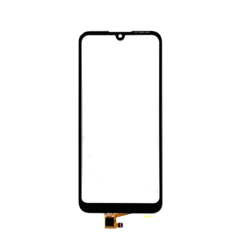 High Sensitive Mobile Touch Screen For Huawei Y6 2019