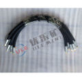 https://www.bossgoo.com/product-detail/well-made-hose-for-hp-cone-62554689.html