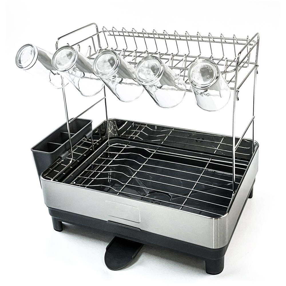 Dish Drainer