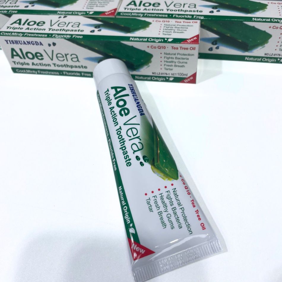 Aloe Toothpaste Jpg