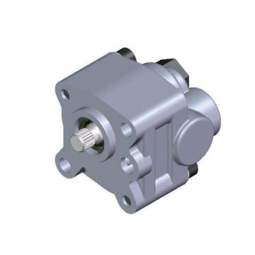 Hydraulic Gear Pump China Manufacturers & Suppliers & Factory dock leveler schematic 