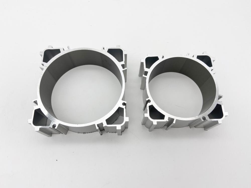 air cylinder pipe