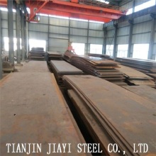 WNH360B Wear Resistant Steel Plate