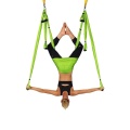Stainless Steel Suspension Bracket Hammock Mount Ceiling Hook Anchor Hanger For Gym Training Aerial Yoga Sex Swing Hanging Kit
